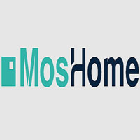 MosHome