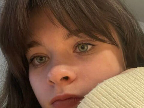 莫斯科翻译波琳娜 莫斯科翻译波琳娜