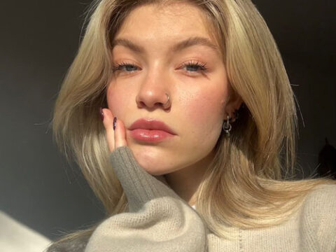 莫斯科翻译弗拉达 莫斯科翻译弗拉达