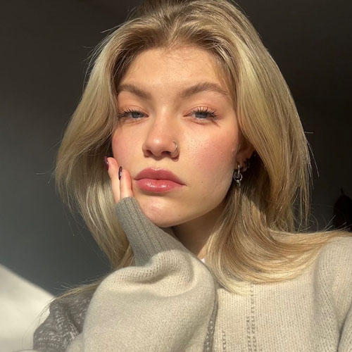 莫斯科翻译弗拉达