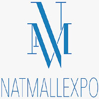 NatMall Expo
