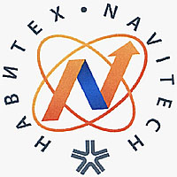 NAVITECH