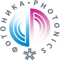 Photonics