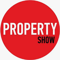 Moscow International Property Show