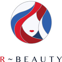 R-BEAUTY