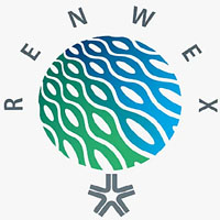 RENWEX