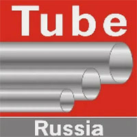 Tube Russia