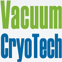 VacuumCryoTech