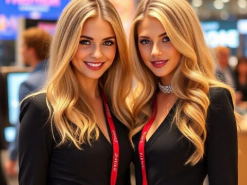 俄罗斯商业交易指南