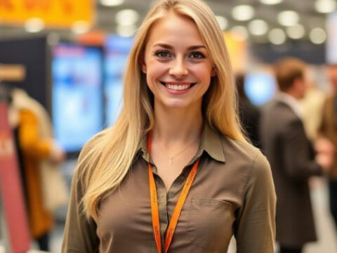 俄罗斯市场开拓指南