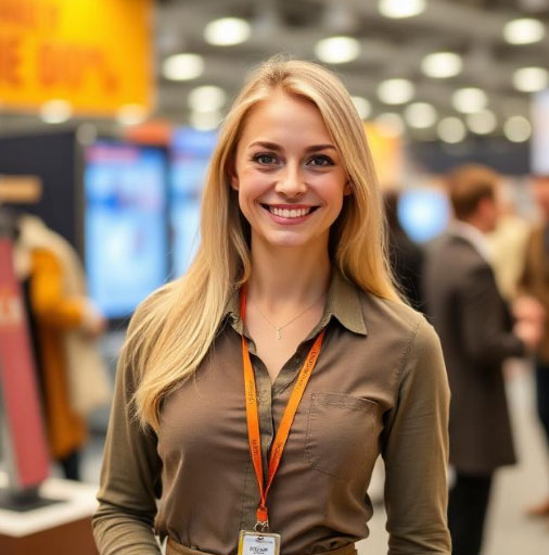 俄罗斯市场开拓指南