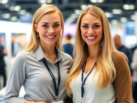 莫斯科中俄展会翻译人才全攻略