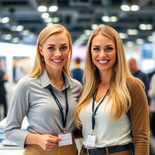 莫斯科中俄展会翻译人才全攻略