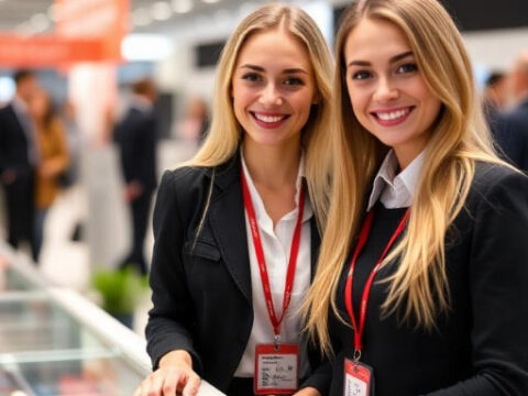 莫斯科中俄翻译人才全攻略