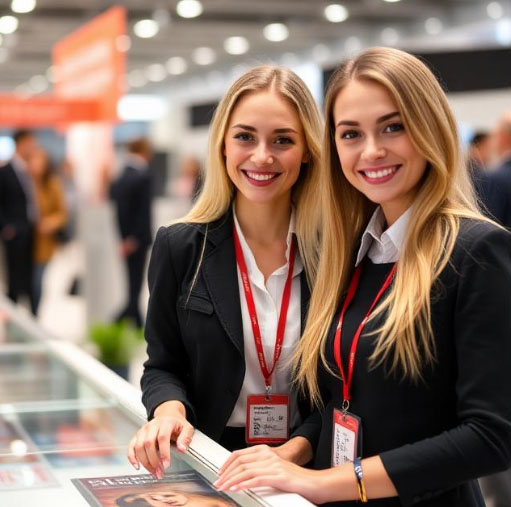 莫斯科中俄翻译人才全攻略