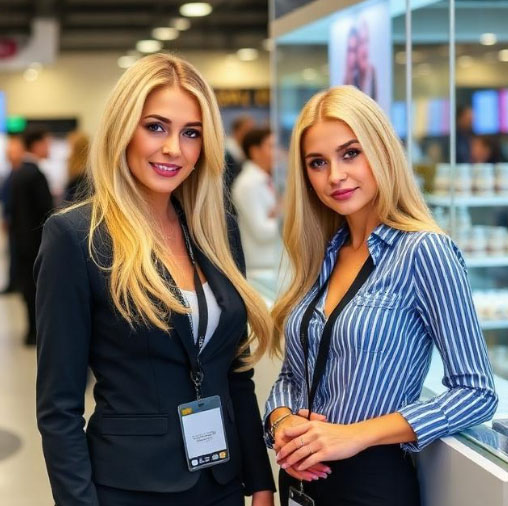 莫斯科招聘市场2026