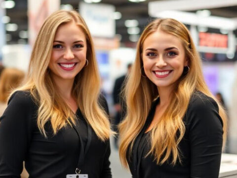 俄罗斯成人产业的至暗时刻与畸形繁荣