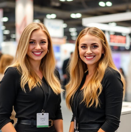 俄罗斯成人产业的至暗时刻与畸形繁荣