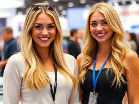 俄罗斯农业机械行业现状与展望