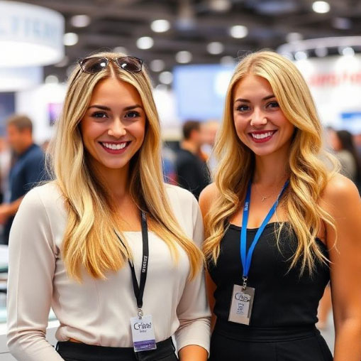 俄罗斯农业机械行业现状与展望