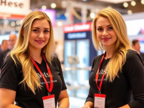 俄罗斯冷链物流行业深度观察