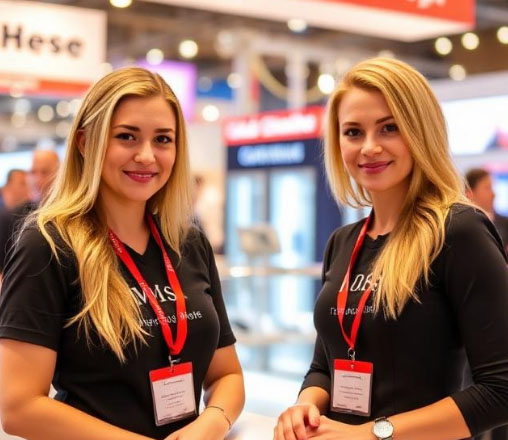 俄罗斯冷链物流行业深度观察