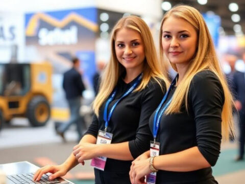 俄罗斯工程机械行业的冰与火之歌