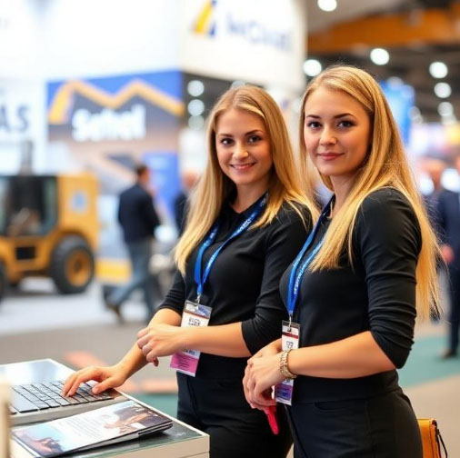 俄罗斯工程机械行业的冰与火之歌