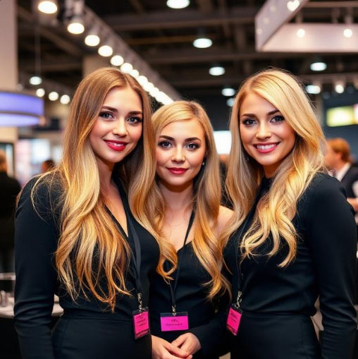 俄罗斯美容行业的结构性变局