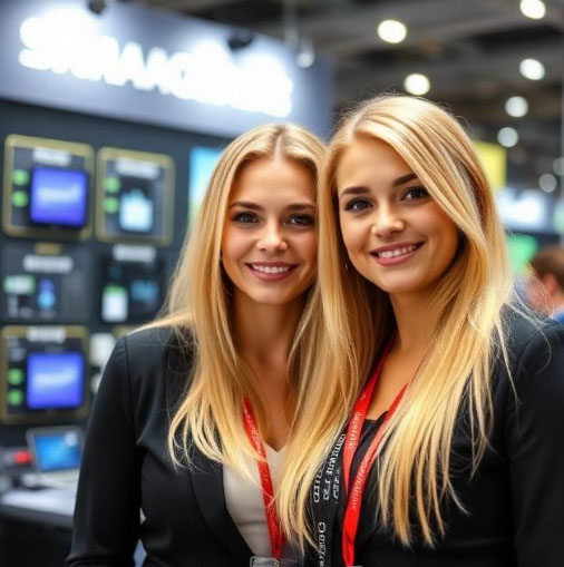 俄罗斯电子元件行业的生死突围