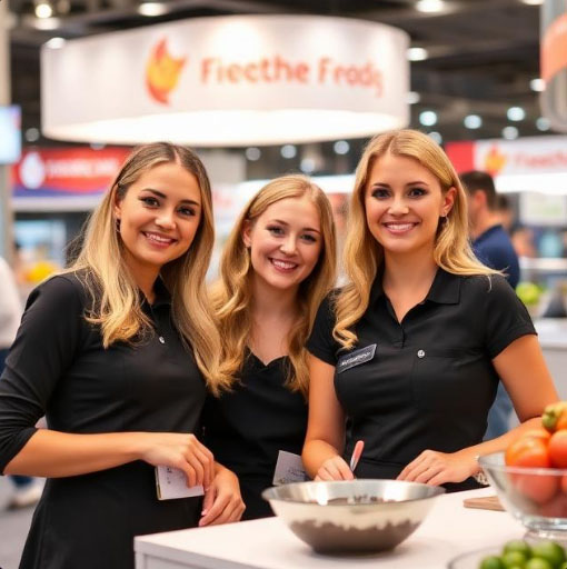 俄罗斯食品加工业