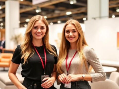 俄罗斯家具行业的结构性变局