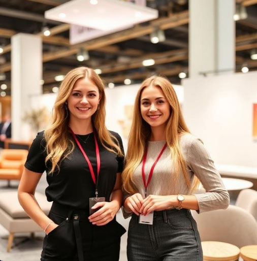 俄罗斯家具行业的结构性变局