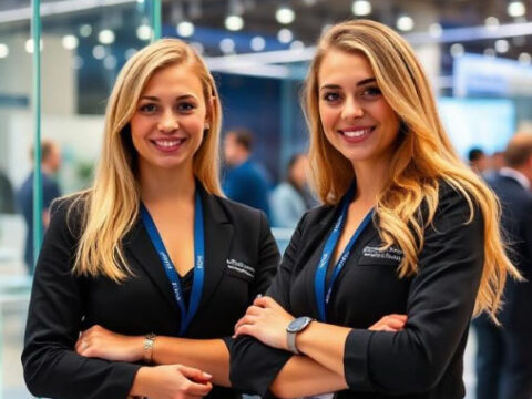 俄罗斯玻璃工业