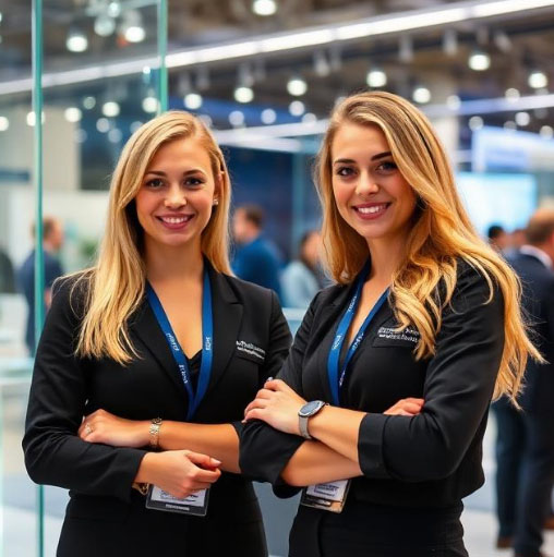 俄罗斯玻璃工业