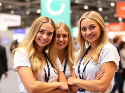 俄罗斯医疗卫生行业