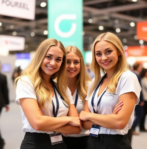 俄罗斯医疗卫生行业