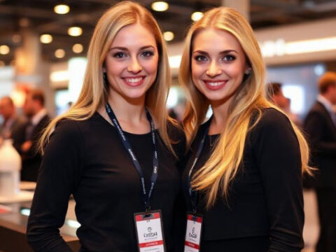 俄罗斯酒店与餐饮业