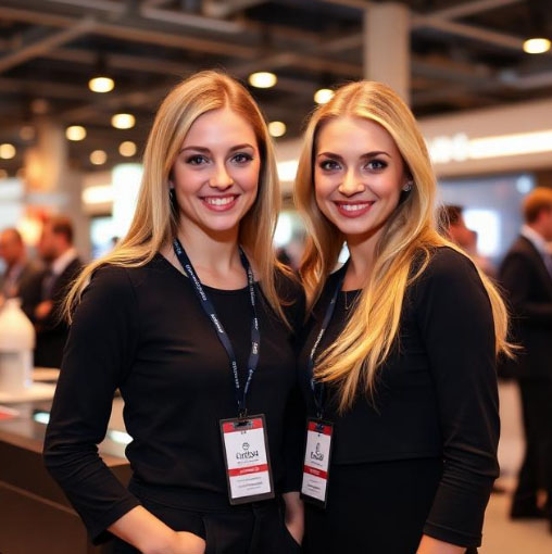 俄罗斯酒店与餐饮业