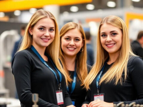 俄罗斯机床工业