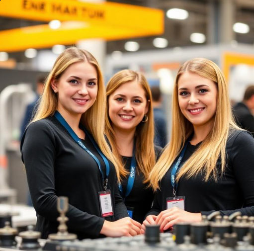 俄罗斯机床工业