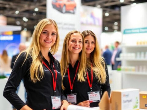 俄罗斯包装设备行业