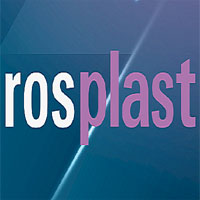 Rosplast
