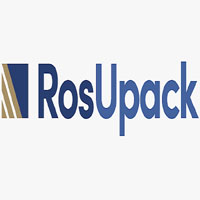 RosUpack