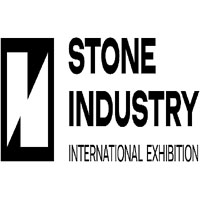 STONE INDUSTRY