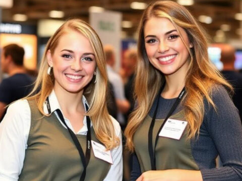 俄罗斯先进材料行业现状与发展前景