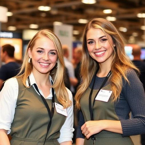 俄罗斯先进材料行业现状与发展前景