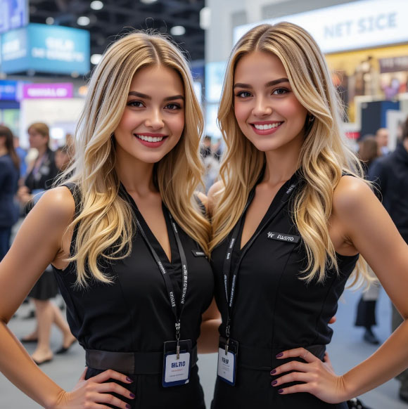 俄罗斯水务行业贸易展