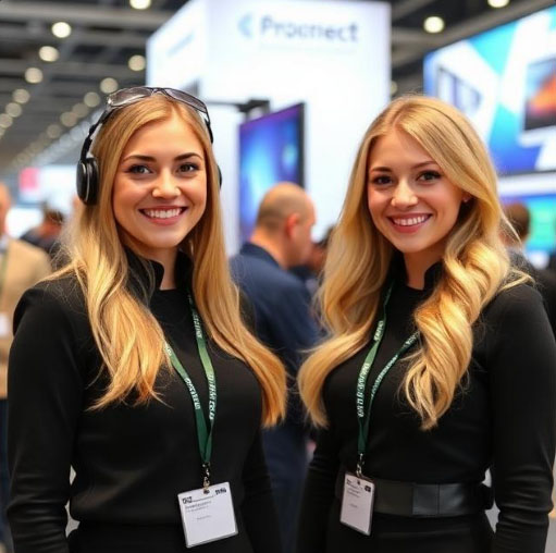 俄罗斯消费电子行业