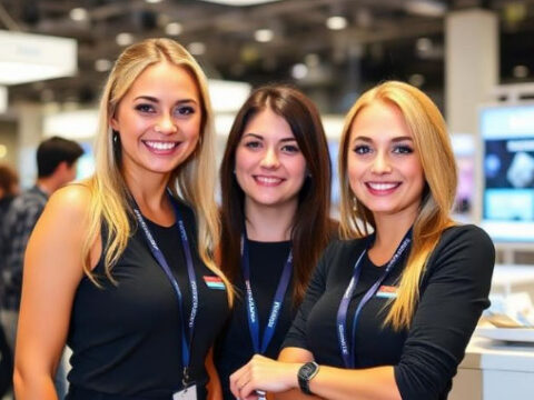 俄罗斯航空航天工业